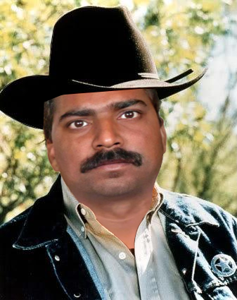 Cowboyjeet Blank Meme Template