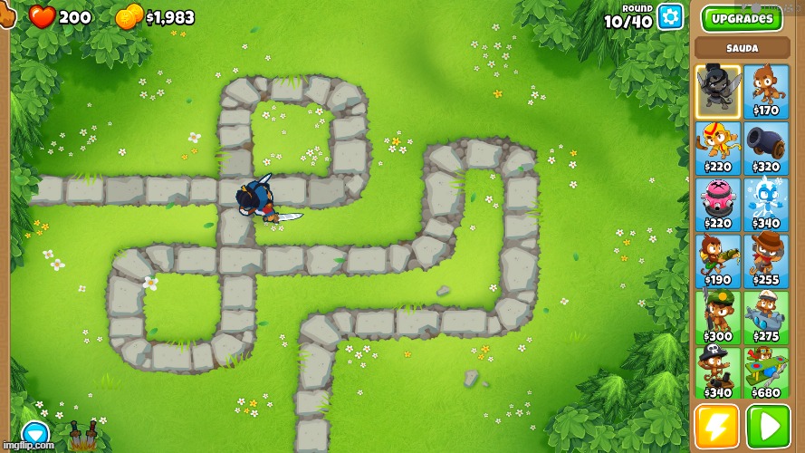 mpb 11-20 | made w/ Imgflip meme maker