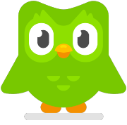 Duolingo Meme Template