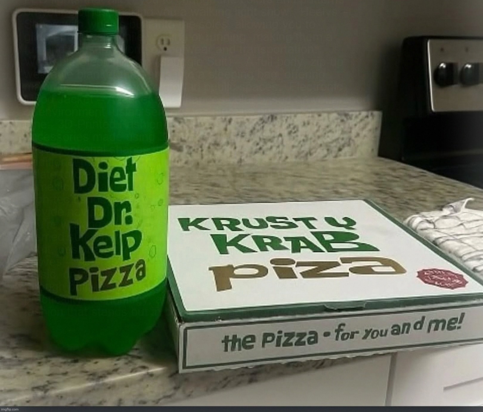 dinner is served | made w/ Imgflip meme maker