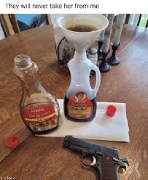 image tagged in aunt jemima | made w/ Imgflip meme maker