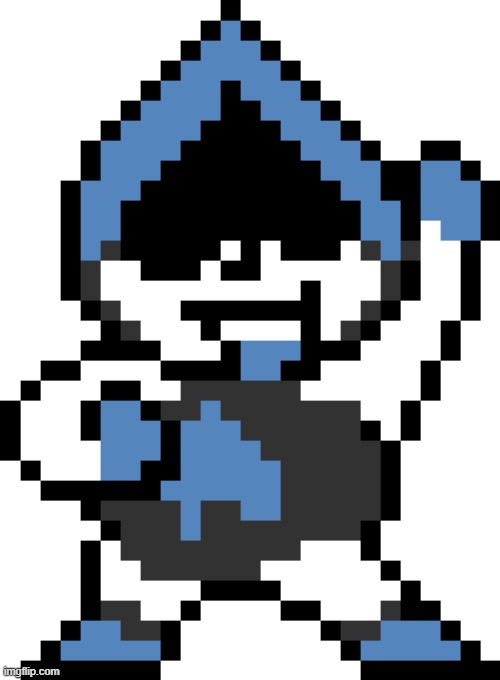 Lancer | image tagged in lancer | made w/ Imgflip meme maker