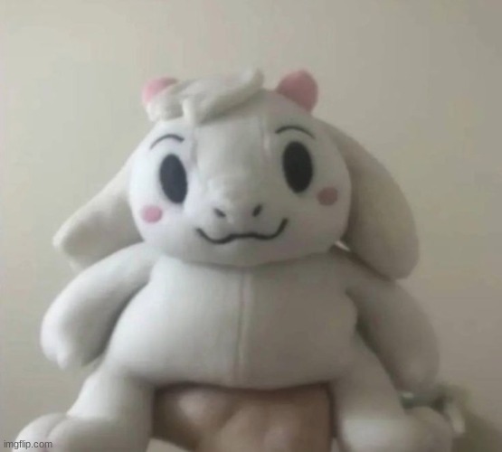 ramsay | made w/ Imgflip meme maker