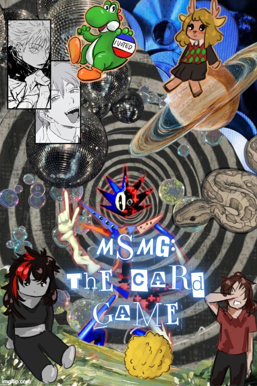 Promotional 01 | image tagged in promotional 01 | made w/ Imgflip meme maker