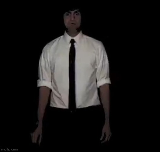 Zubin sedghi live reaction | image tagged in zubin sedghi live reaction | made w/ Imgflip meme maker