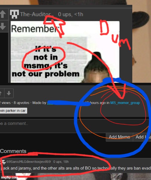 Dub kid Dum | made w/ Imgflip meme maker