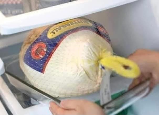 Chrisjoines1 Blank Meme Template