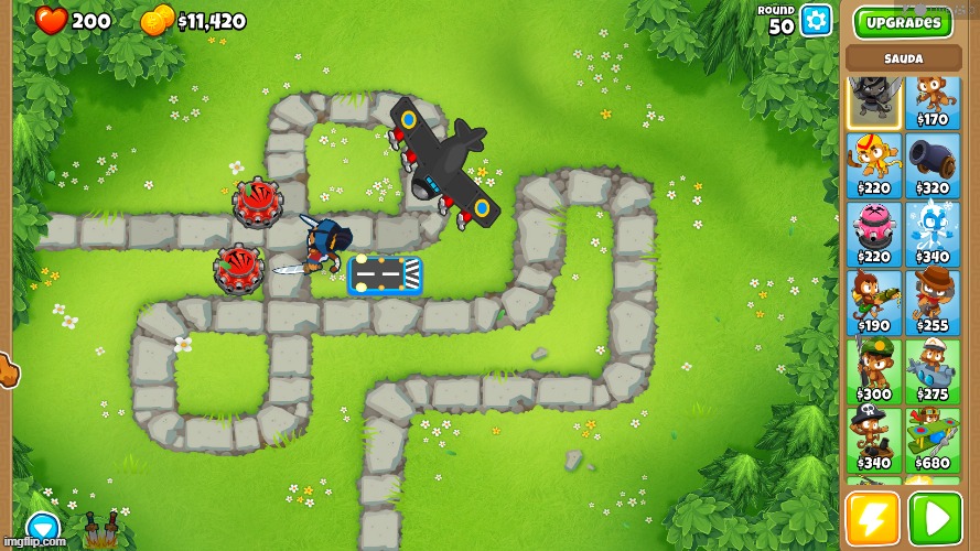 mpb 50-60 | made w/ Imgflip meme maker