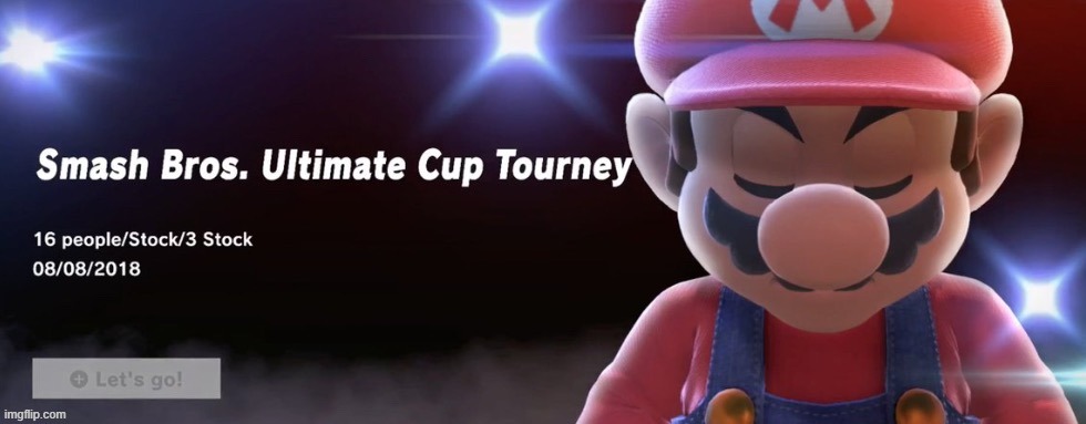 My mama-mia is kinda homeless | made w/ Imgflip meme maker