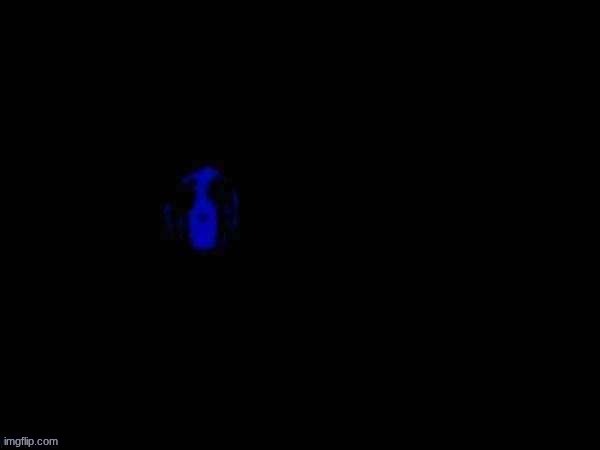 Eyeless Jack (creepypasta) made using the drawing tool and image effects | made w/ Imgflip meme maker