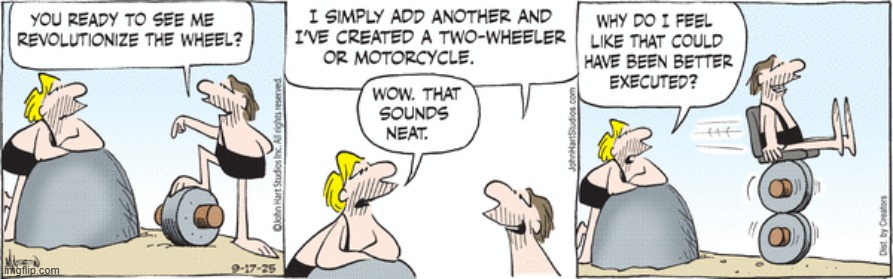 BC | image tagged in comics | made w/ Imgflip meme maker