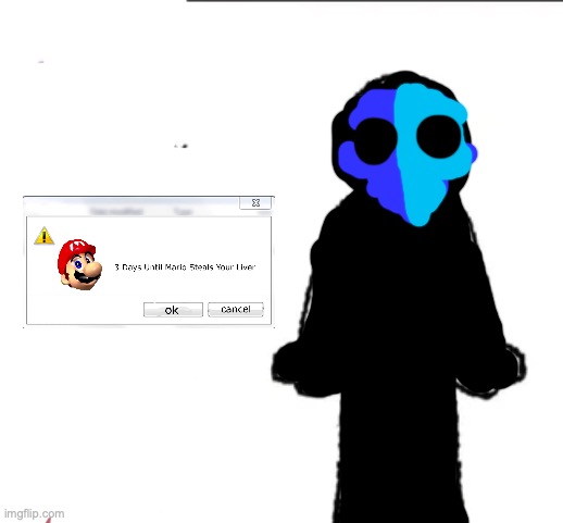 share you story | image tagged in share you story | made w/ Imgflip meme maker