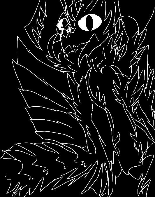 Bug Blank Meme Template