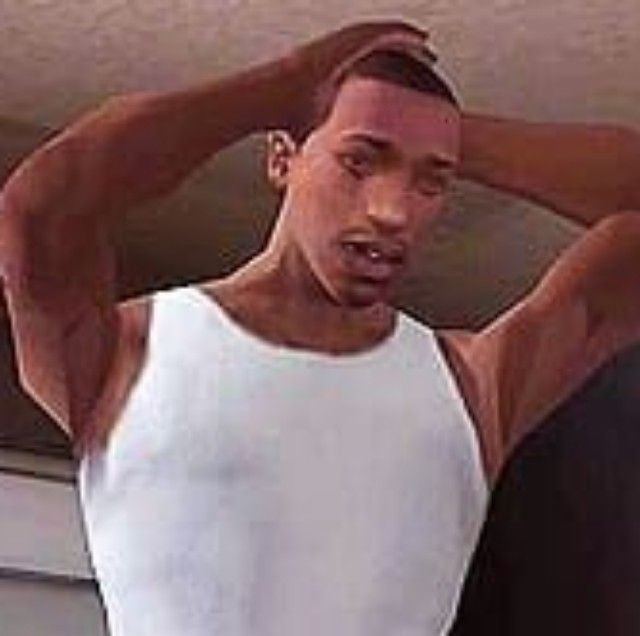 Omg Blank Meme Template