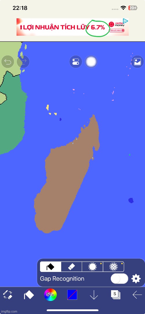 adrian explain our | made w/ Imgflip meme maker