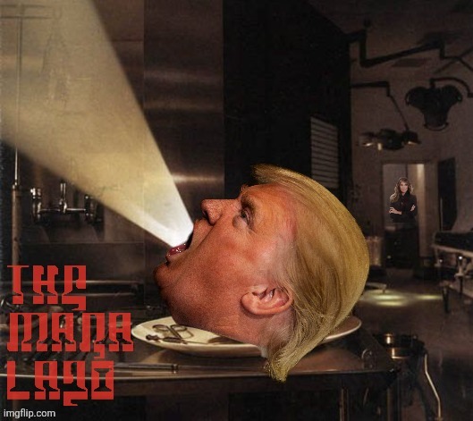 Blasphemy against my favorite album | made w/ Imgflip meme maker