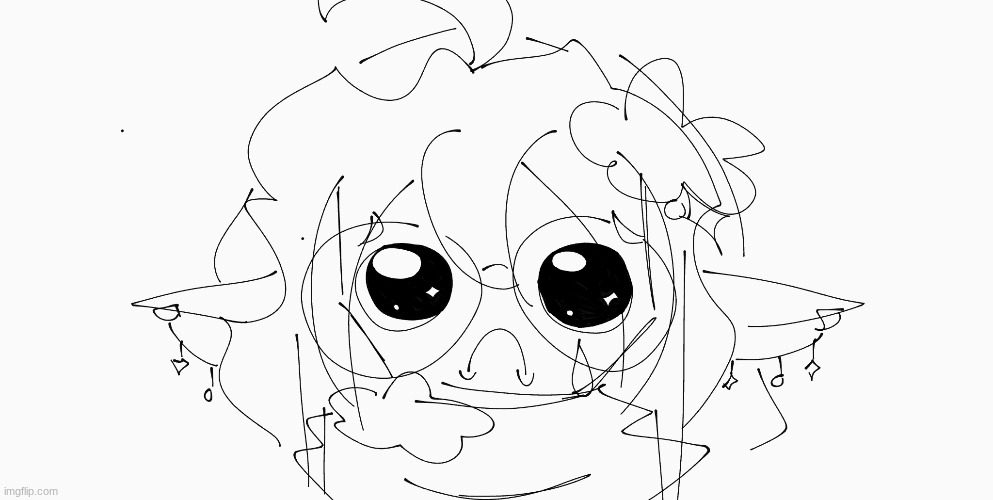 :( | image tagged in e | made w/ Imgflip meme maker