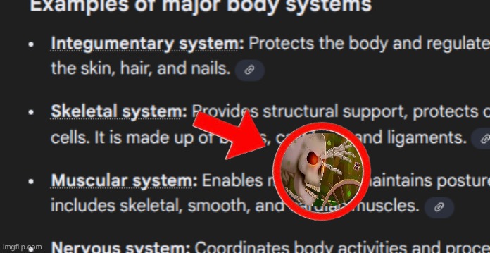 I was never here you saw nothing | made w/ Imgflip meme maker