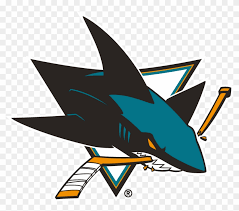 sj sharks Blank Meme Template