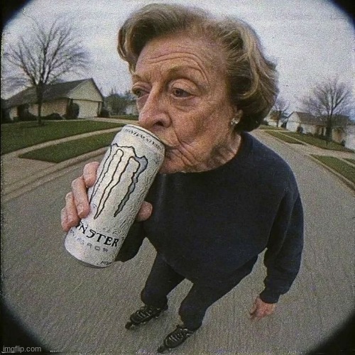 mood | made w/ Imgflip meme maker