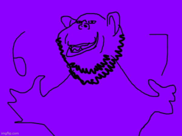 Okay I have some regrets | image tagged in soyjak | made w/ Imgflip meme maker