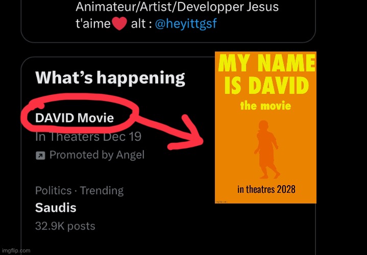 gm i guess | made w/ Imgflip meme maker