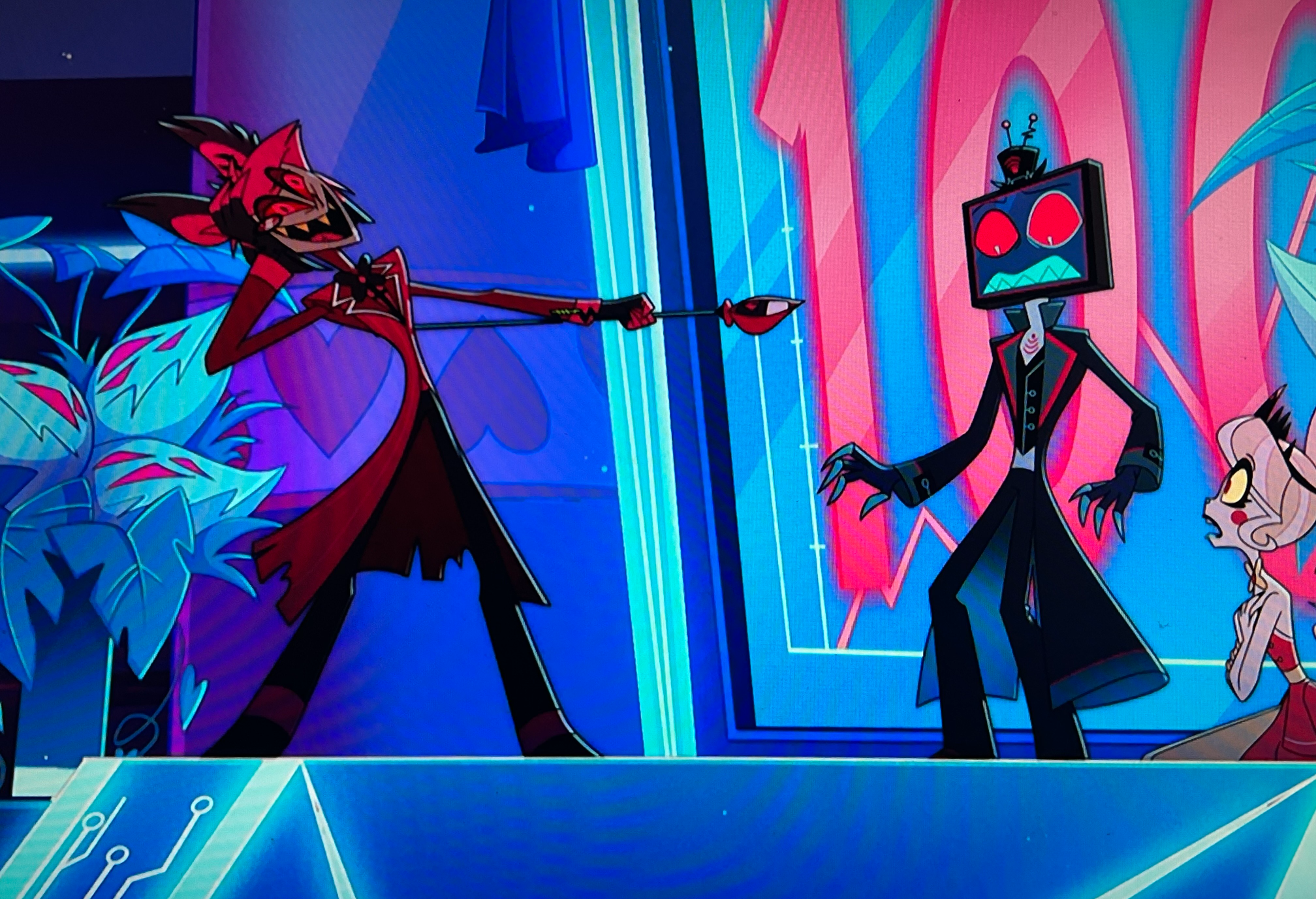 Pathetic Amateur Blank Meme Template