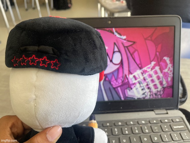 is my son watching peak or nah | made w/ Imgflip meme maker