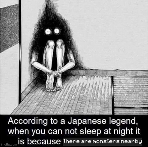 Title | image tagged in minecraft,gaming | made w/ Imgflip meme maker