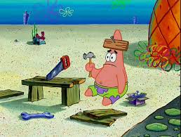 microeconomics Blank Meme Template