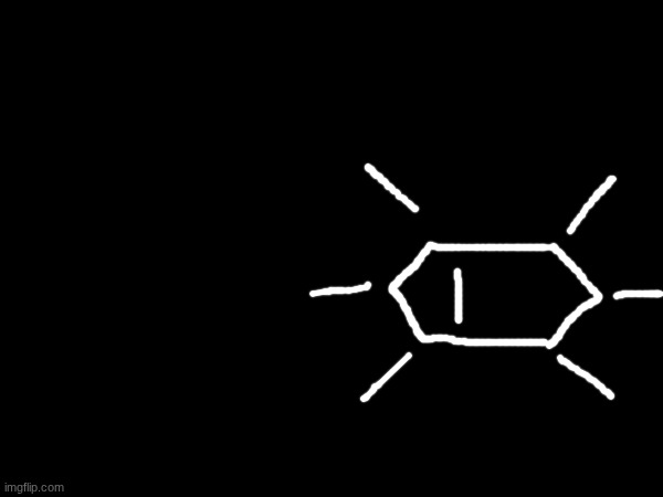 practice drawing | made w/ Imgflip meme maker