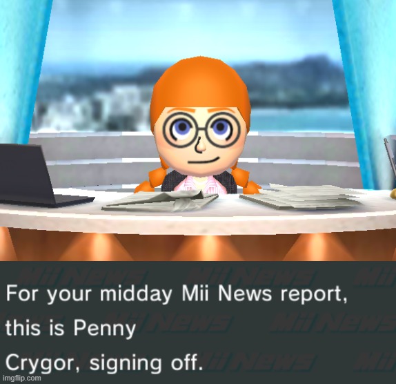 of course theres nothing interestin | made w/ Imgflip meme maker