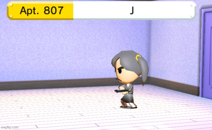 gamr | made w/ Imgflip meme maker