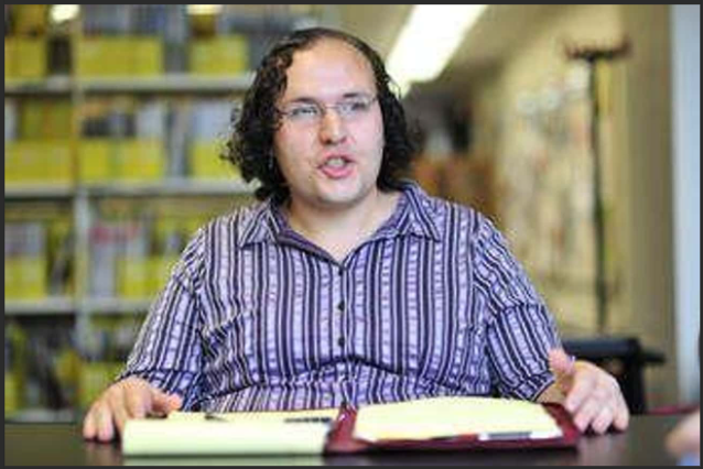 Stacie-Marie Laughton Blank Meme Template