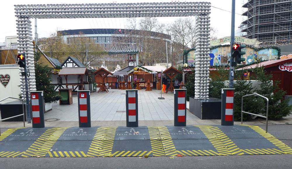 Pillars of Islam Blank Meme Template