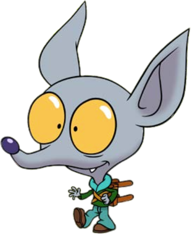 Ivan the Chihuahua Blank Meme Template