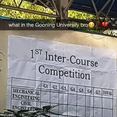 sign me up | made w/ Imgflip meme maker