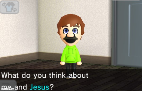 well that was uncalled for | made w/ Imgflip meme maker