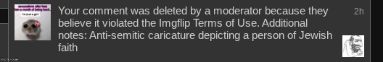 Shabbas | made w/ Imgflip meme maker