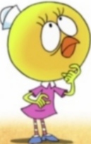 Confused natacha Blank Meme Template