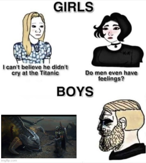 Do men even have feelings | image tagged in do men even have feelings | made w/ Imgflip meme maker