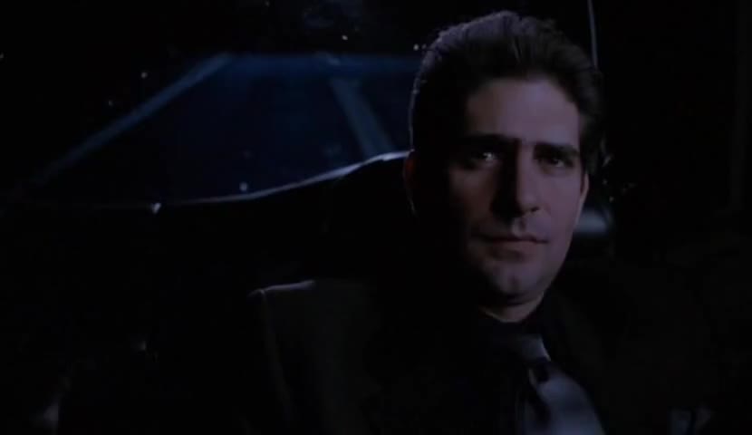 Gay inperioli Blank Meme Template