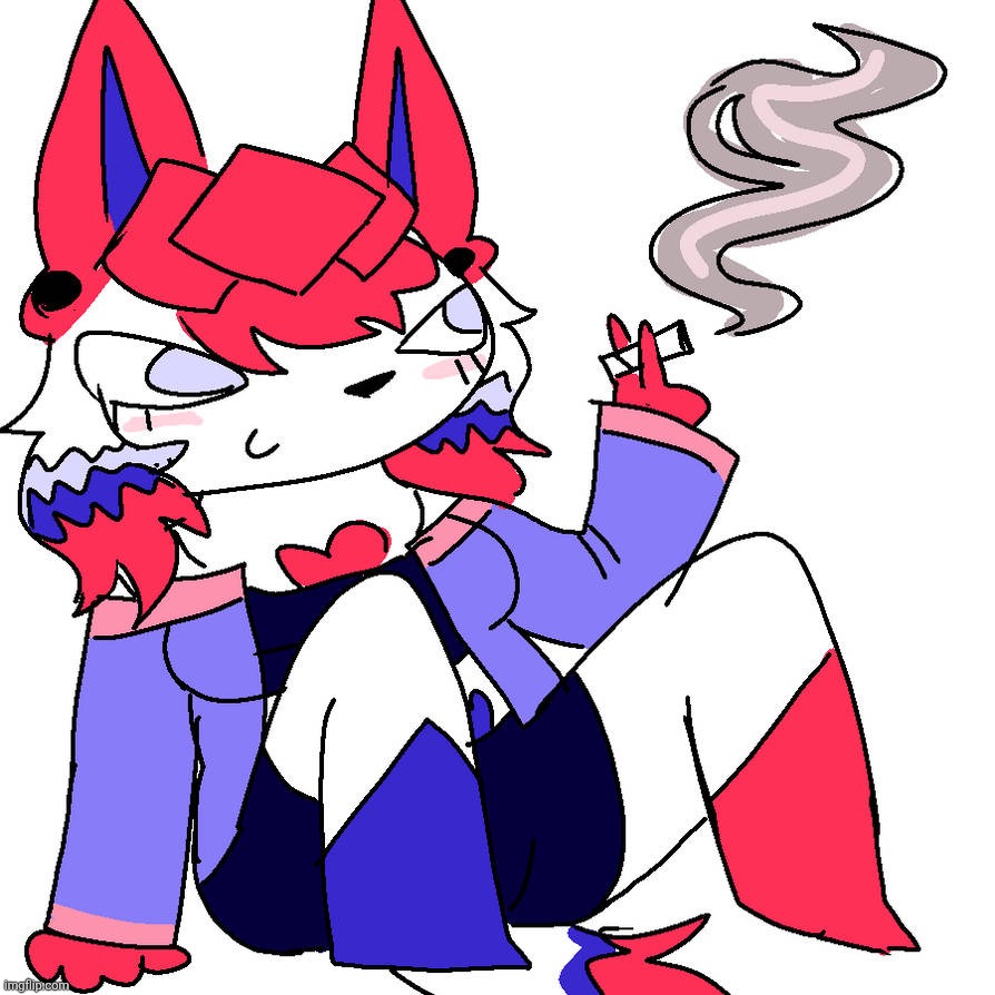 is this place even alive anymore | made w/ Imgflip meme maker