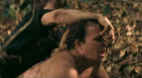 Quiet Piggy Blank Meme Template