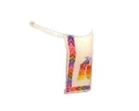 Xavier loinskin Meme Template