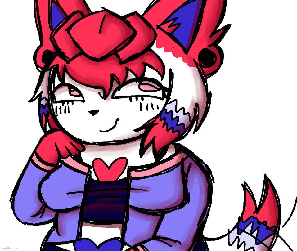 hashtag who remembers | made w/ Imgflip meme maker