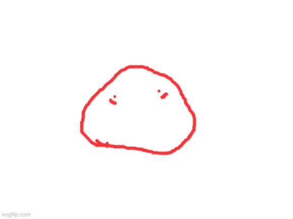 Blank White Template | image tagged in blank white template | made w/ Imgflip meme maker