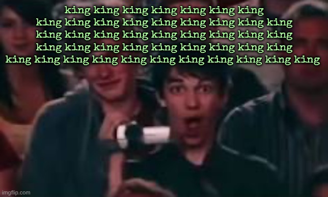 king king king king king king king king king king king king king king king king king king king king king king king king king kin | king king king king king king king king king king king king king king king king king king king king king king king king king king king king king king king king king king king king king king king king king king king king king | image tagged in rodrick film | made w/ Imgflip meme maker