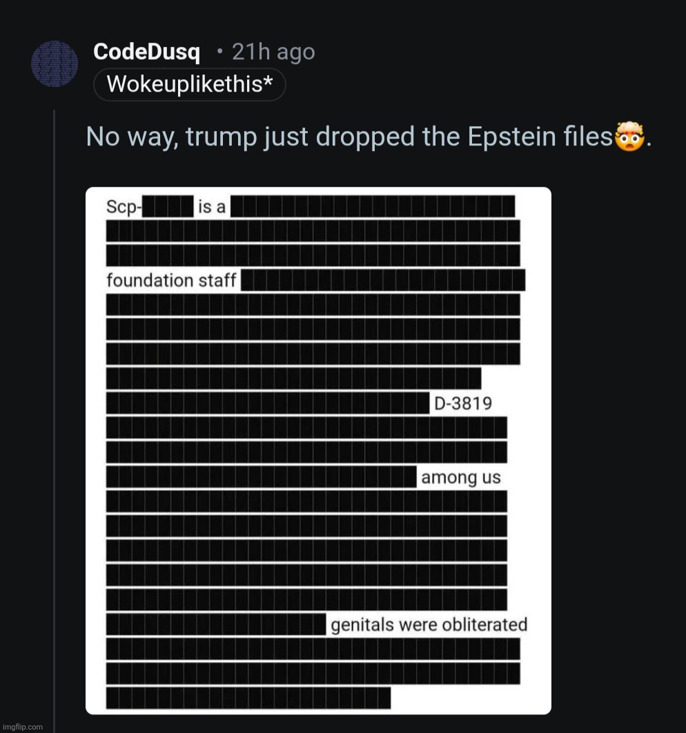 realistically what would happen | made w/ Imgflip meme maker