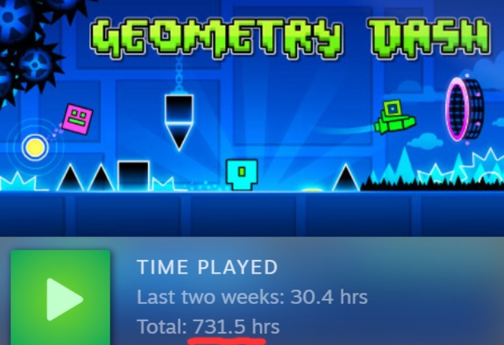 if i combine my mobile hours with this it'll be over 1,000 | made w/ Imgflip meme maker